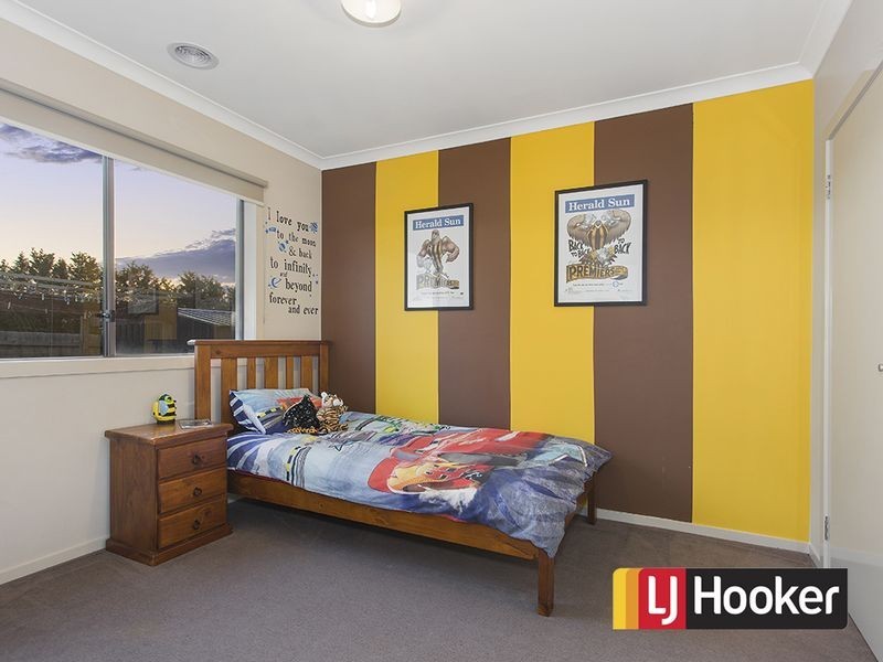 62 Denhams Road, Koo Wee Rup VIC 3981