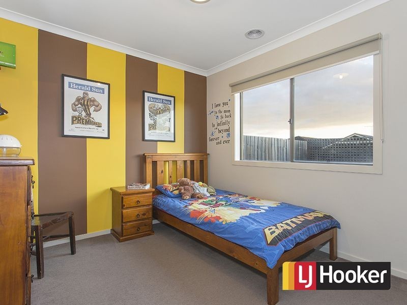 62 Denhams Road, Koo Wee Rup VIC 3981