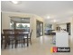 62 Denhams Road, Koo Wee Rup VIC 3981