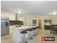 62 Denhams Road, Koo Wee Rup VIC 3981