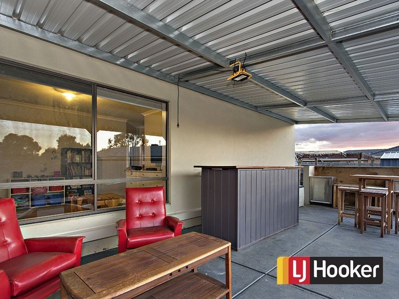62 Denhams Road, Koo Wee Rup VIC 3981