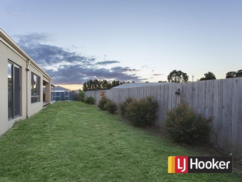 62 Denhams Road, Koo Wee Rup VIC 3981