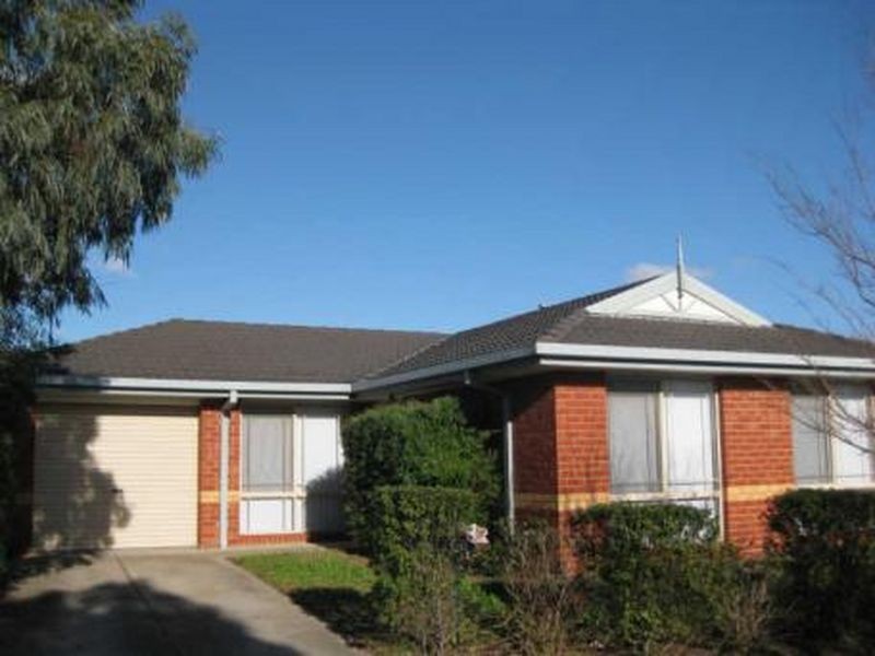 1 Lucas Court, Narre Warren VIC 3805