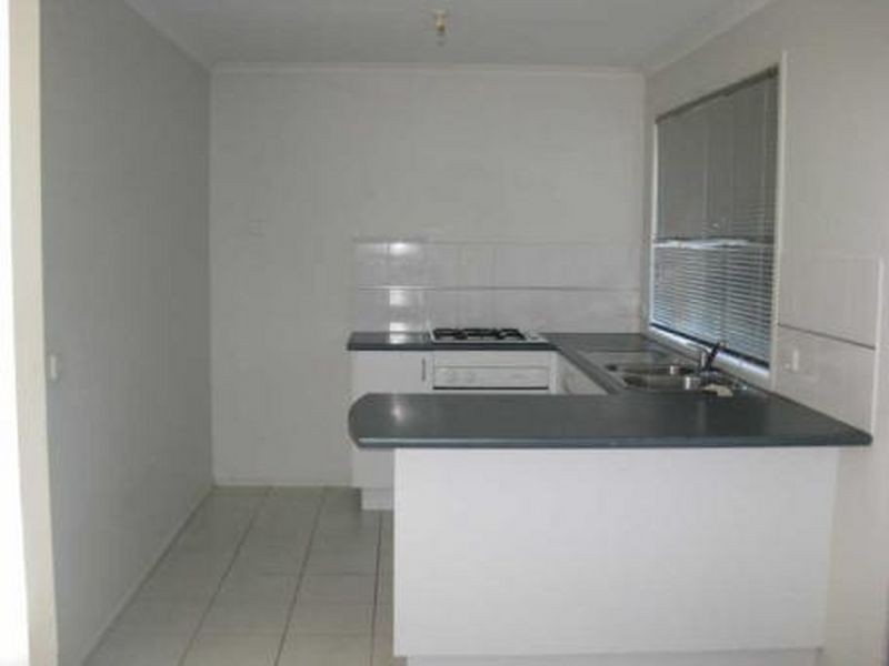 1 Lucas Court, Narre Warren VIC 3805