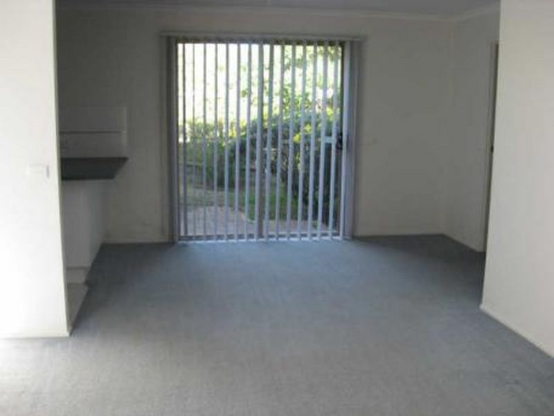 1 Lucas Court, Narre Warren VIC 3805