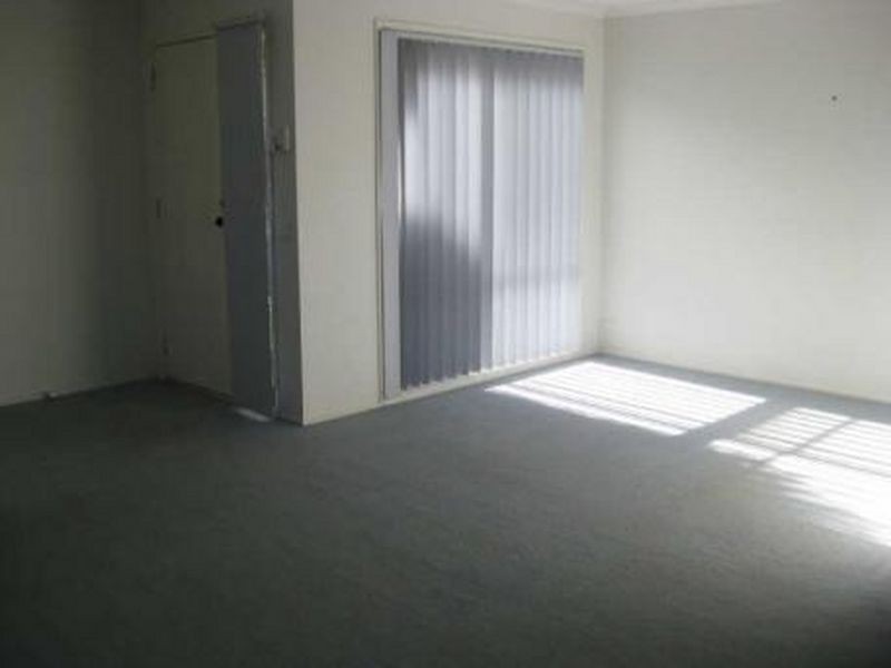 1 Lucas Court, Narre Warren VIC 3805