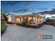 24 Jefferson Road, Garfield VIC 3814