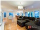 24 Jefferson Road, Garfield VIC 3814