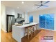 24 Jefferson Road, Garfield VIC 3814