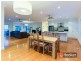 24 Jefferson Road, Garfield VIC 3814