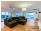 24 Jefferson Road, Garfield VIC 3814