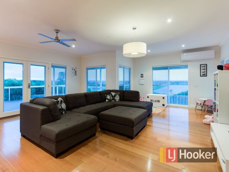 24 Jefferson Road, Garfield VIC 3814