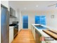 24 Jefferson Road, Garfield VIC 3814