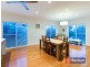 24 Jefferson Road, Garfield VIC 3814