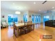 24 Jefferson Road, Garfield VIC 3814