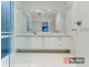 24 Jefferson Road, Garfield VIC 3814