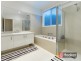 24 Jefferson Road, Garfield VIC 3814
