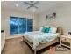 24 Jefferson Road, Garfield VIC 3814