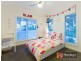 24 Jefferson Road, Garfield VIC 3814