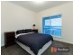 24 Jefferson Road, Garfield VIC 3814