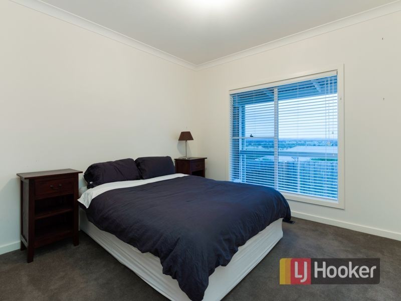 24 Jefferson Road, Garfield VIC 3814