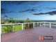 24 Jefferson Road, Garfield VIC 3814