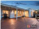 24 Jefferson Road, Garfield VIC 3814
