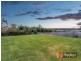 24 Jefferson Road, Garfield VIC 3814