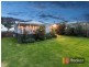24 Jefferson Road, Garfield VIC 3814