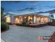 24 Jefferson Road, Garfield VIC 3814