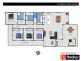 24 Jefferson Road, Garfield VIC 3814 Floorplan