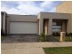 22 Edgeware Close, Pakenham VIC 3810