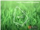 Lot 301 Corymbia Promenade, Pakenham VIC 3810