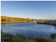 Lot 301 Corymbia Promenade, Pakenham VIC 3810