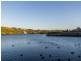 Lot 301 Corymbia Promenade, Pakenham VIC 3810