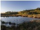 Lot 301 Corymbia Promenade, Pakenham VIC 3810
