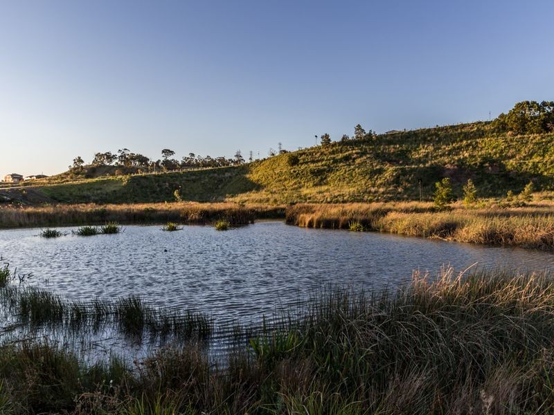 Lot 301 Corymbia Promenade, Pakenham VIC 3810
