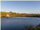 Lot 301 Corymbia Promenade, Pakenham VIC 3810