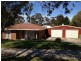 122 Duncan Drive, Pakenham VIC 3810