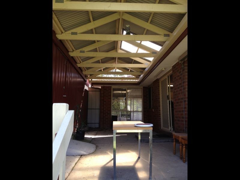 122 Duncan Drive, Pakenham VIC 3810