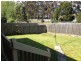 122 Duncan Drive, Pakenham VIC 3810