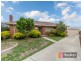 10 Charles Street, Pakenham VIC 3810