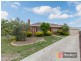 10 Charles Street, Pakenham VIC 3810