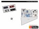 10 Charles Street, Pakenham VIC 3810 Floorplan