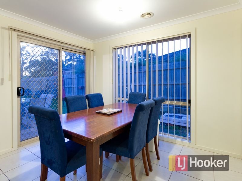 9 Renlik Court, Pakenham VIC 3810