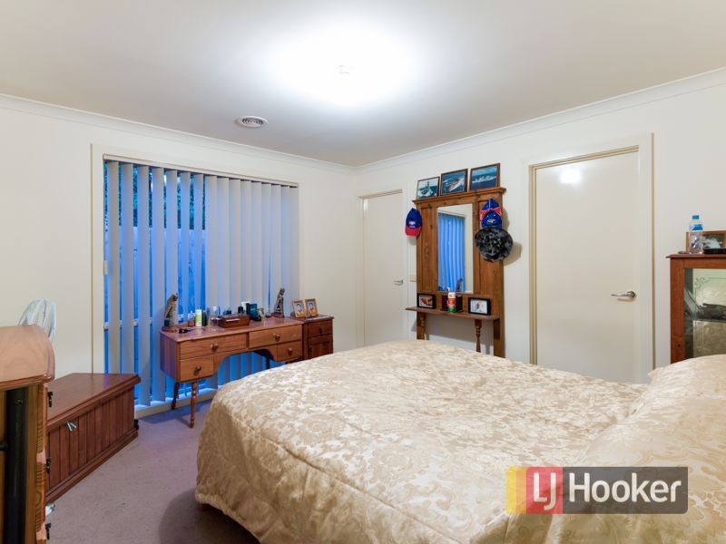 9 Renlik Court, Pakenham VIC 3810
