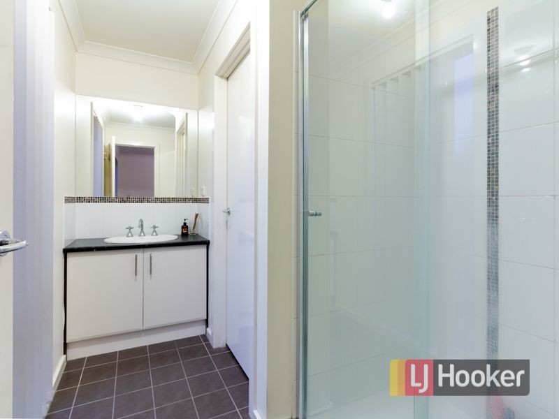 9 Renlik Court, Pakenham VIC 3810