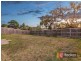 9 Renlik Court, Pakenham VIC 3810