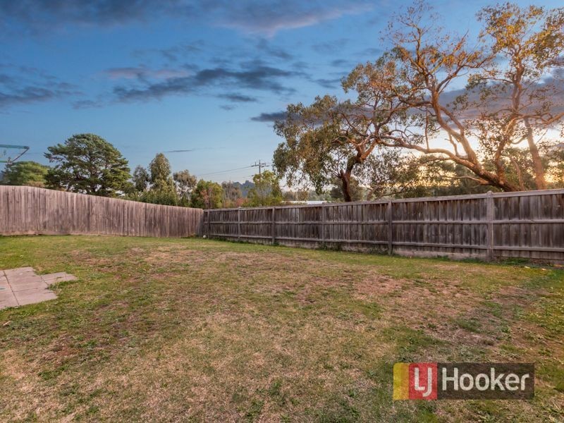 9 Renlik Court, Pakenham VIC 3810