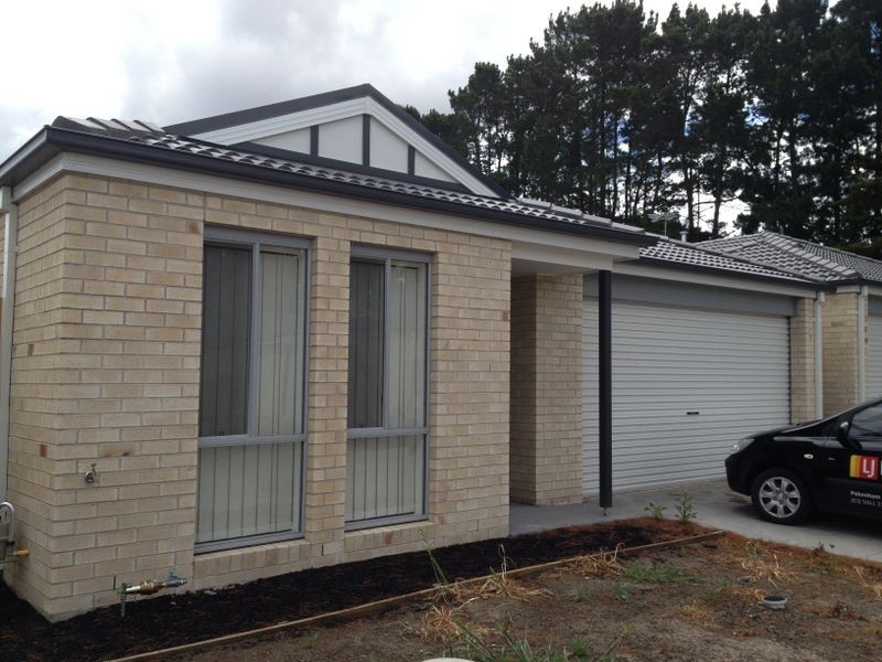 6/7 Melissa Way, Pakenham VIC 3810